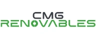 Logotipo del sitio web